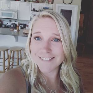 Meet your Posher, Summer